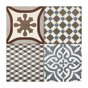 DUOMO STAMFORD gresie și faianță 45X45 Peronda