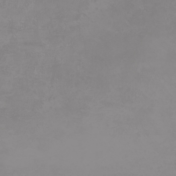 PLANET 60X60 R12 anthracite Peronda pentru pereți și pardoseli