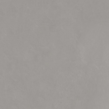 PLANET gresie și faianță 60X60 R10 gri Peronda