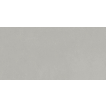 PLANET 60X120 R9 Soft Silver Silver Peronda gresie și faianță pentru pereți și pardoseli