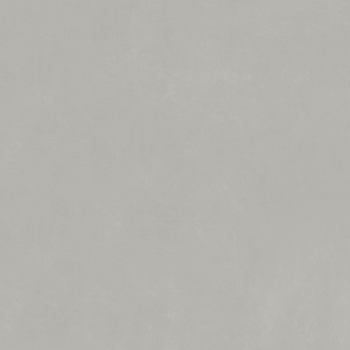 PLANET 60X60 R10 Silver Peronda Silver pentru pereți și pardoseli