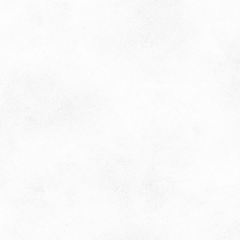 PLANET 60X60 R9 Lappato White Peronda 60X60 R9 Lappato White pentru pereți și pardoseli