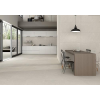 SATYA-B 90X90 R9 crem Peronda pentru pereți și pardoseli SATYA-B 90X90 R9 crem