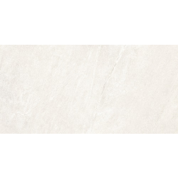 SATYA-B 60X120 R9 crem Peronda pentru pereți și pardoseli SATYA-B 60X120 R9 crem Peronda