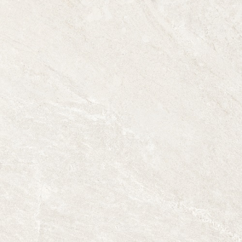 SATYA-B 90X90 R9 crem Peronda pentru pereți și pardoseli SATYA-B 90X90 R9 crem