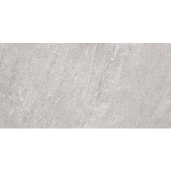 SATYA-B 60X120 R9 gri Peronda 60X120 R9 gresie și faianță pentru pereți și pardoseli