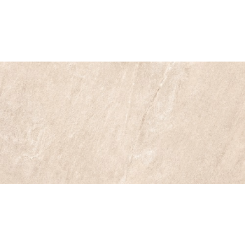 SATYA-B gresie și faianță 60X120 R9 bej Peronda