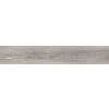 VERBIER ASH gresie și faianță 24x151 Peronda