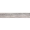 VERBIER ASH gresie și faianță 24x151 Peronda