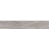 VERBIER ASH gresie și faianță 24x151 Peronda