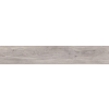 VERBIER ASH gresie și faianță 24x151 Peronda