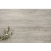 VERBIER ASH gresie și faianță 24x151 Peronda
