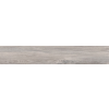 VERBIER ASH gresie și faianță 24x151 Peronda