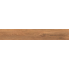 VERBIER CHERRY gresie și faianță 19.5X121.5 Peronda