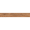 VERBIER CHERRY gresie și faianță 19.5X121.5 Peronda