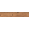 VERBIER CHERRY gresie și faianță 19.5X121.5 Peronda