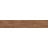VERBIER CIGAR gresie și faianță 19.5X121.5 Peronda