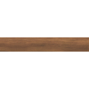 VERBIER CIGAR gresie și faianță 19.5X121.5 Peronda
