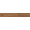 VERBIER CIGAR gresie și faianță 19.5X121.5 Peronda
