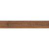 VERBIER CIGAR gresie și faianță 19.5X121.5 Peronda