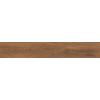 VERBIER CIGAR gresie și faianță 19.5X121.5 Peronda