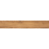 VERBIER HONEY gresie și faianță 24x151 Peronda