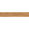 VERBIER HONEY gresie și faianță 24x151 Peronda