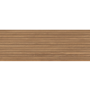 VERBIER HONEY Decor de perete 33.3X100 Peronda