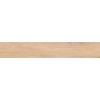 VERBIER MAPLE gresie și faianță 24x151 Peronda