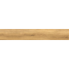 VERBIER STRAW gresie și faianță 19.5X121.5 Peronda