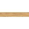 VERBIER STRAW gresie și faianță 19.5X121.5 Peronda