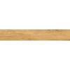 VERBIER STRAW gresie și faianță 19.5X121.5 Peronda