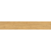VERBIER STRAW gresie și faianță 19.5X121.5 Peronda