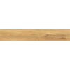VERBIER STRAW gresie și faianță 19.5X121.5 Peronda