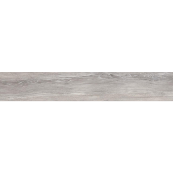 VERBIER ASH gresie și faianță 24x151 Peronda