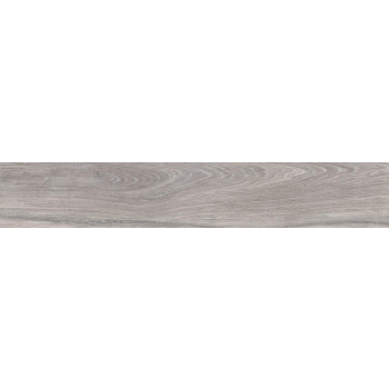VERBIER ASH gresie și faianță 24x151 Peronda
