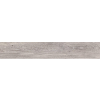 VERBIER ASH gresie și faianță 24x151 Peronda