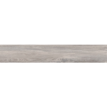 VERBIER ASH gresie și faianță 24x151 Peronda