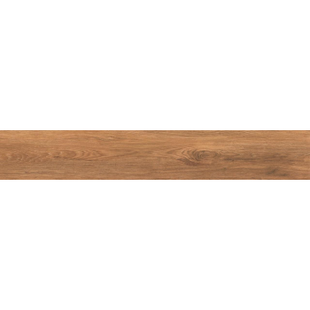 VERBIER CHERRY gresie și faianță 19.5X121.5 Peronda