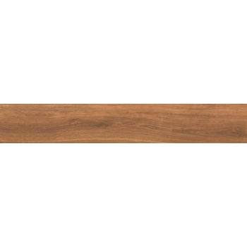 VERBIER CHERRY gresie și faianță 19.5X121.5 Peronda