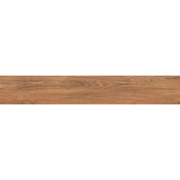 VERBIER CHERRY gresie și faianță 19.5X121.5 Peronda