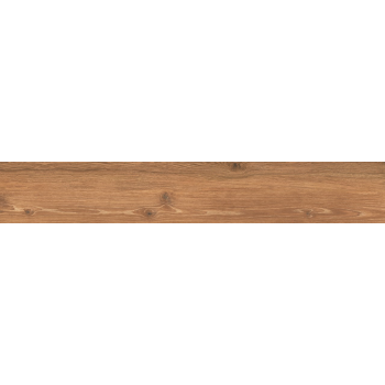 VERBIER CHERRY gresie și faianță 19.5X121.5 Peronda