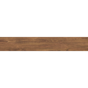 VERBIER CIGAR gresie și faianță 19.5X121.5 Peronda