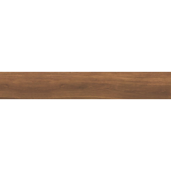 VERBIER CIGAR gresie și faianță 19.5X121.5 Peronda