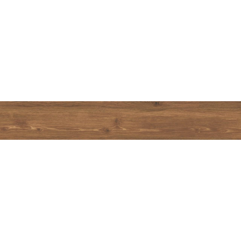 VERBIER CIGAR gresie și faianță 19.5X121.5 Peronda