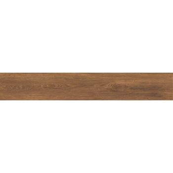 VERBIER CIGAR gresie și faianță 19.5X121.5 Peronda