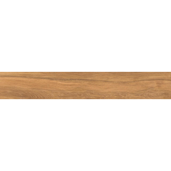 VERBIER HONEY gresie și faianță 24x151 Peronda