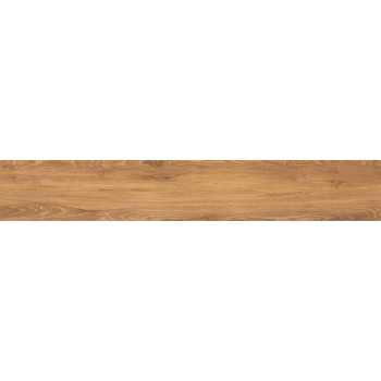 VERBIER HONEY gresie și faianță 24x151 Peronda