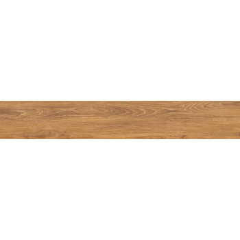 VERBIER HONEY gresie și faianță 24x151 Peronda