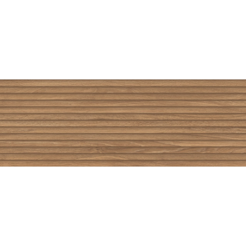 VERBIER HONEY Decor de perete 33.3X100 Peronda